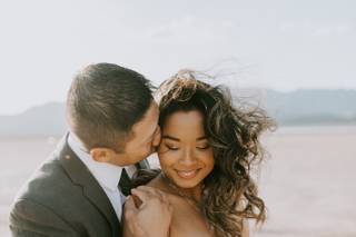 Courtney Pecorino Photography - 32