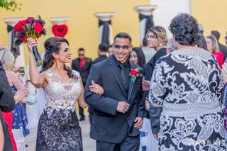 The Lasker Inn B&B - Wedding & Event Venue - 36