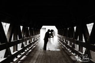 Anna Thielen Photography - 63