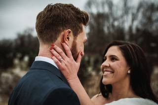 Evan Davies Photography - 27