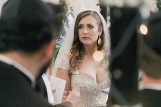 One Story Weddings - 33