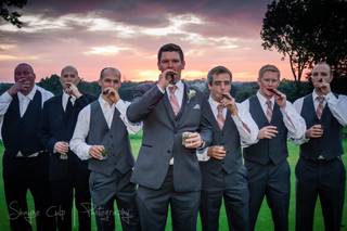 Shayne Culp Photography - 15