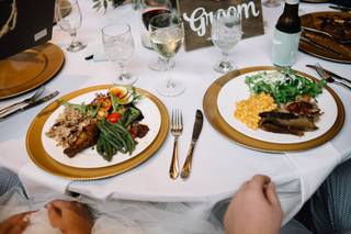 Team Wedding - 14