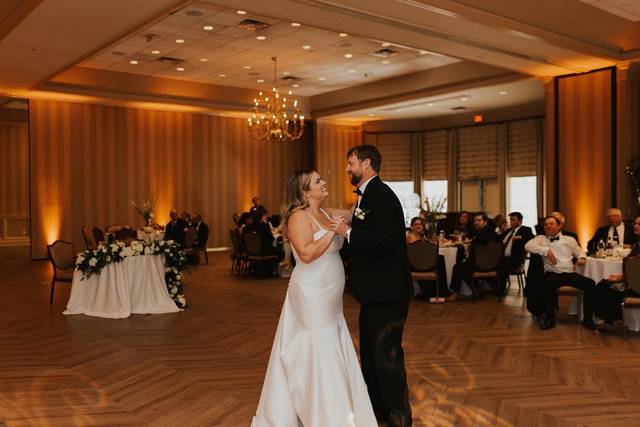 Chenal Country Club 2