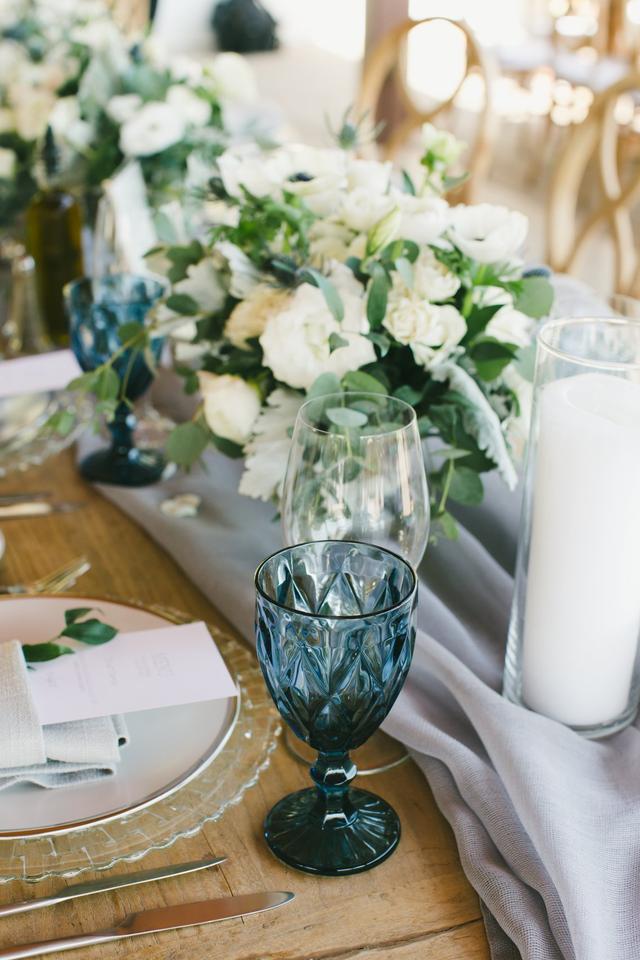 Quintana Events - 2