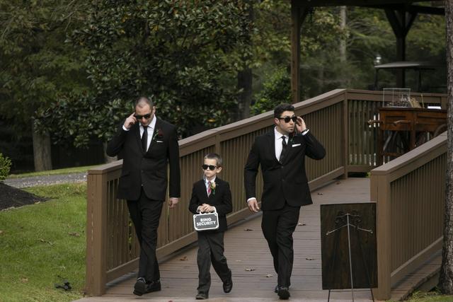 Amber Starr Photography - 4