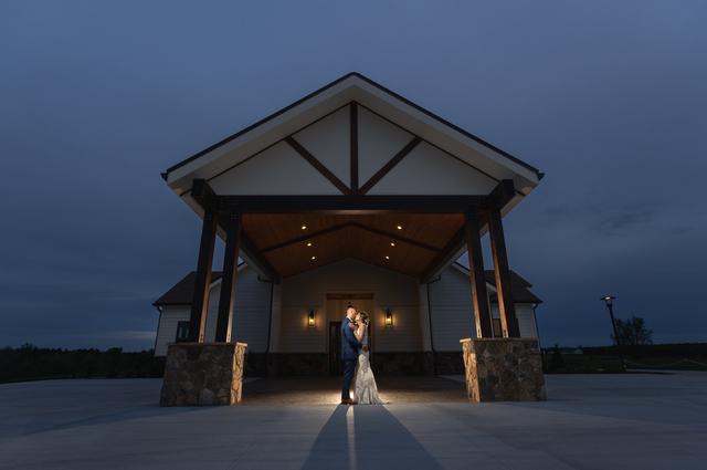 MeadowView Events - 3