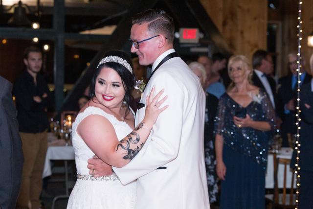 Pats Peak Banquet Center - 4