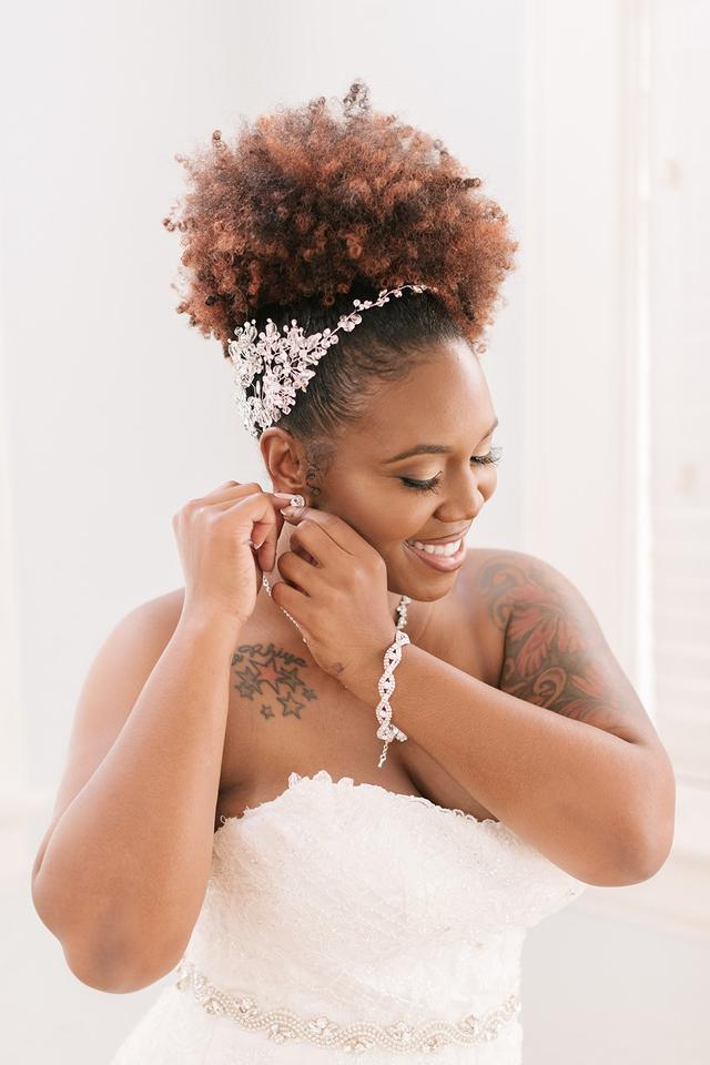 Carissa Mosley LLC - 2