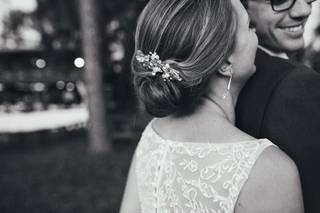 Parlour Bridal - 55