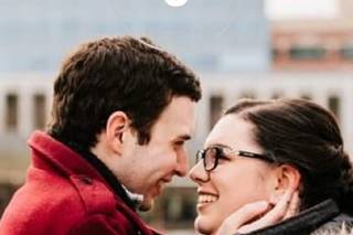 Andrea Van Orsouw Photography - 19