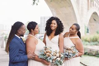 Denise Marie Photography - 24