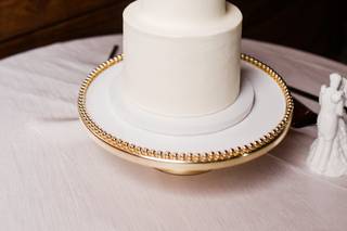 Vinluan Photography - 63