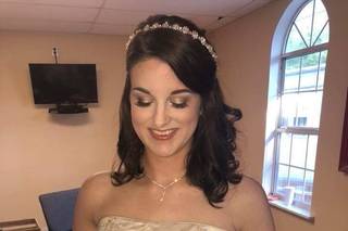 Barry Beauty Artistry - 17