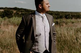 Madison Ifland Photography - 10