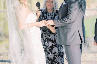 Deelightful Weddings - 10