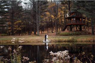 Julia Luckett Photography - 74