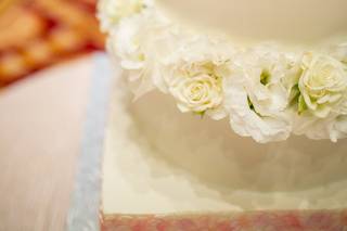 Heavenly Sweets Cakes - 15