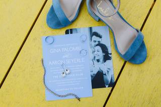 Emily Katherine Events - 17