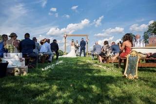 All Things Possible Events, LLC - 21