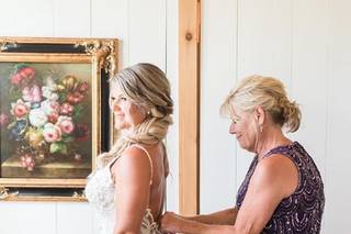 Mandy Liz Photography - 8