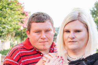 KatieSweeneyPhoto - 6