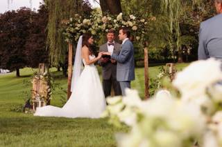 Vested in Me Weddings - 9