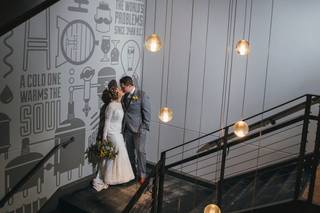 Mark Fierst Photography - 7