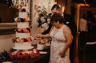 Irene's Bakery - 12
