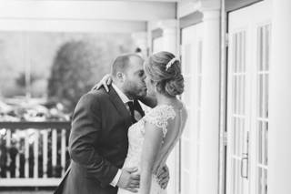 Alisha Maria Photography - 19