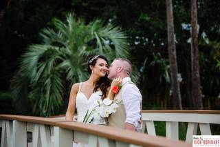 Photos by Rich Burkhart - 42