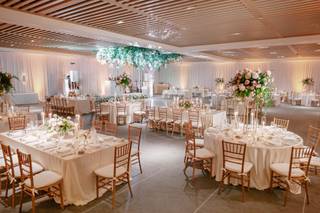 Events by Elle, Inc. - 17