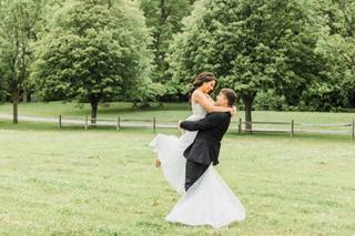 Britt Lee Wedding & Portrait Photography - 41