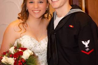 Marry Me Today of Michigan - 16