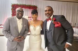 DJ KRAZY T  |  Krazy T Entertainment service - 12