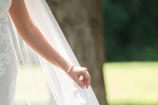 Ivory and Beau - 21