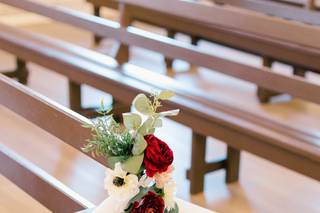 Flintwood Floral & Design - 42