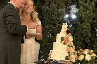 Patty's Cakes and Desserts - 41