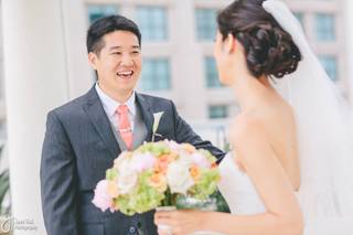 Josefina Weddings & Events - 44