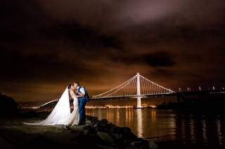 A Tale Ahead Photography - 18