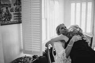 Undressed Moments - 10