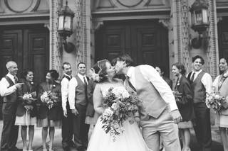 Dear Grace Photography - 46