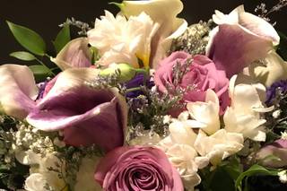 Floral Boutique - 10