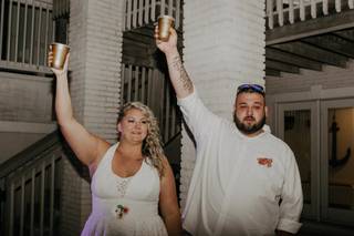 Destin Wedding DJ - 6