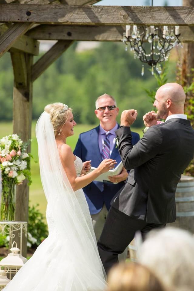 Lee Myron Photography - 2