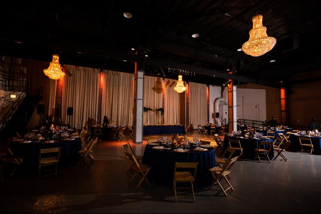 Moonlight Studios - 4