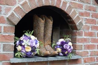 Andria Nelson Photography - 12