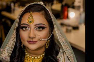 Darshan Photography - 10