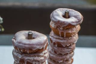 Savannahs Savory Sweets - 6