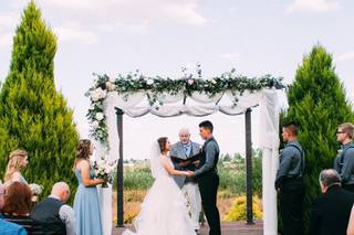 Mayfly Flowers - 100